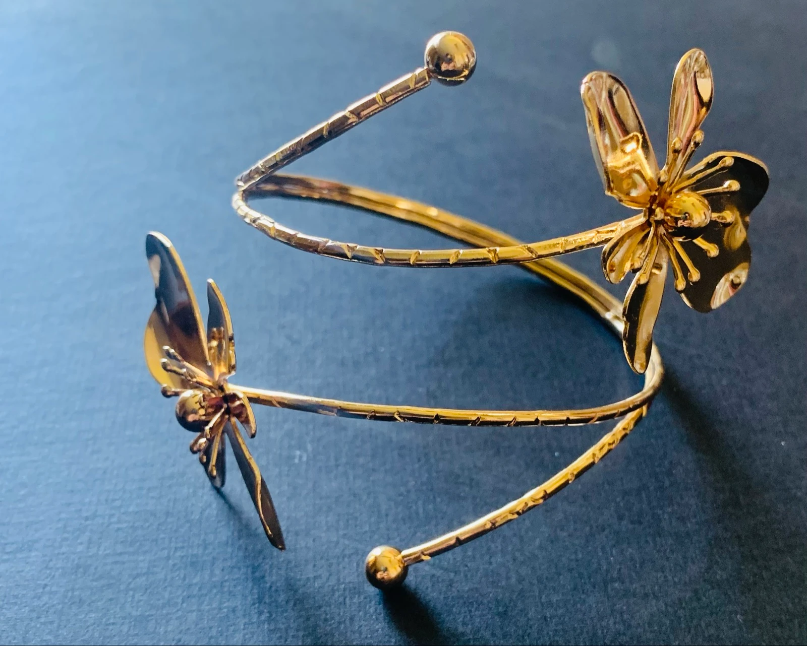 Bracelet ajustable  – photo 2